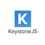 KeystoneJS 4.0