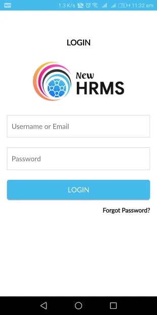 Media HRM mới 4