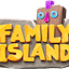 Build Family Island with Free Rubie 2023