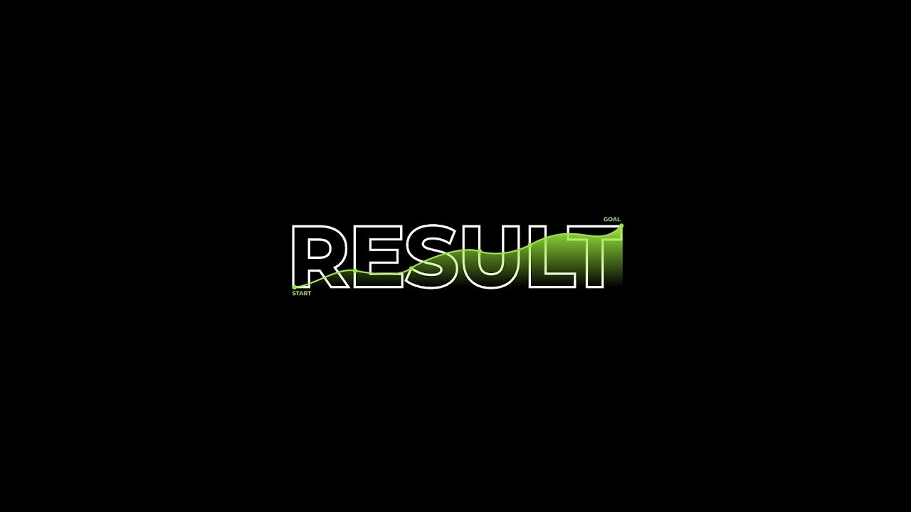 Result gallery image