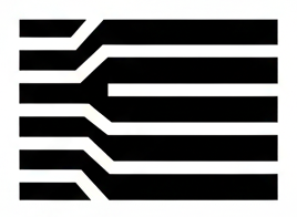 Kill the GPU Memory Wall with Memopt