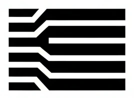 Kill the GPU Memory Wall with Memopt logo