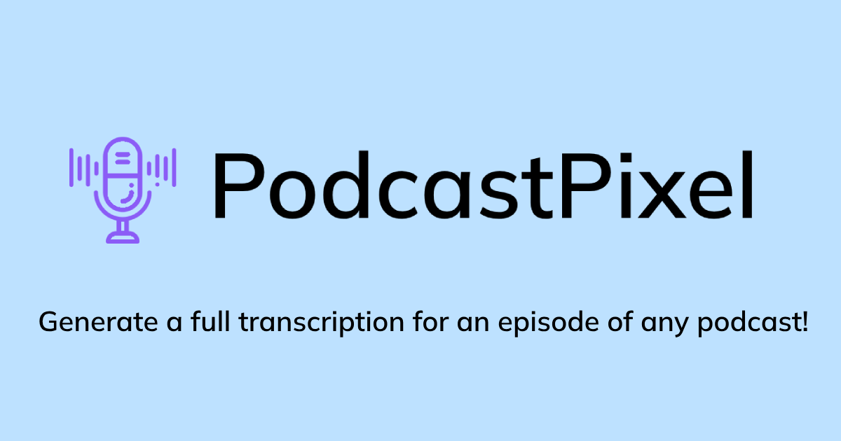 Media Podcastpixel 1