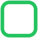 GreenCube logo