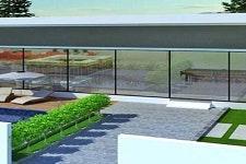 Reliaable Prime City gallery image