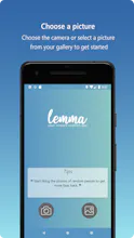 Lemma gallery image