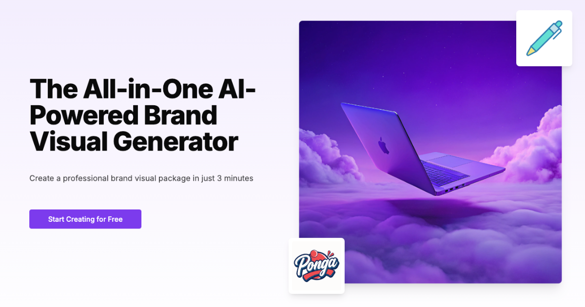 VisuBrand media 1