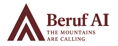 Beruf AI Resume Coaching logo