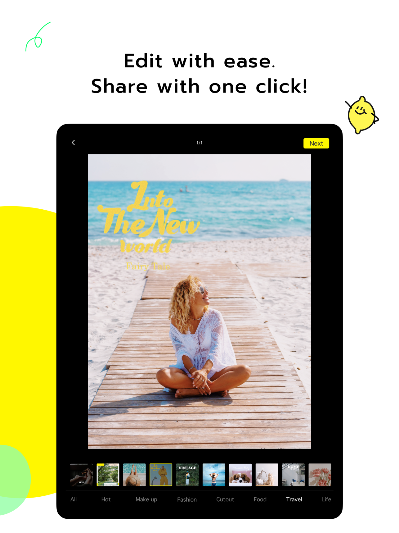 Lemon8 gallery image