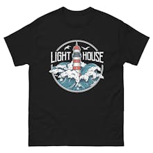 Whimsy Clothing, LLC gallery image