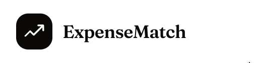 ExpenseMatch