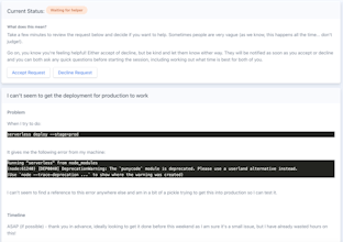 LiveTechHelper gallery image