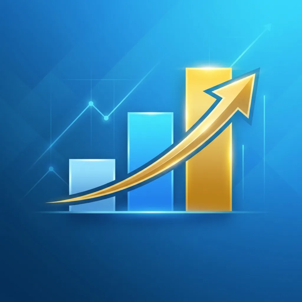 App Rank Tracker