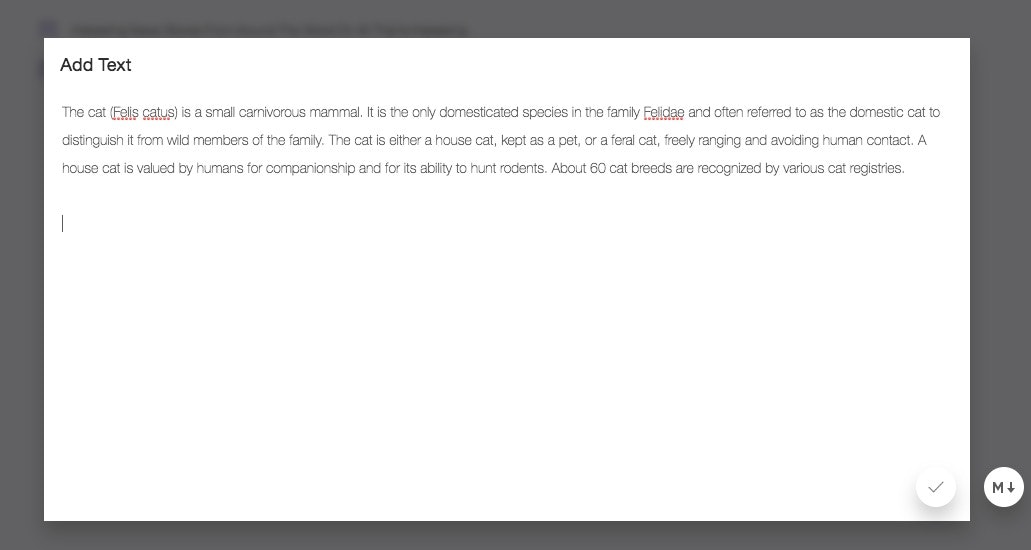 Pinbox gallery image