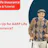 AARPLifeInsurance