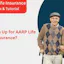 AARPLifeInsurance