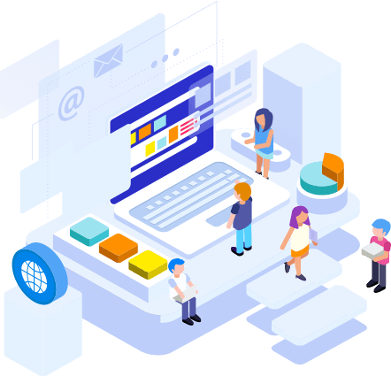 Kopafood gallery image