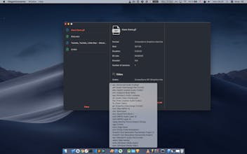 Elegant Converter gallery image