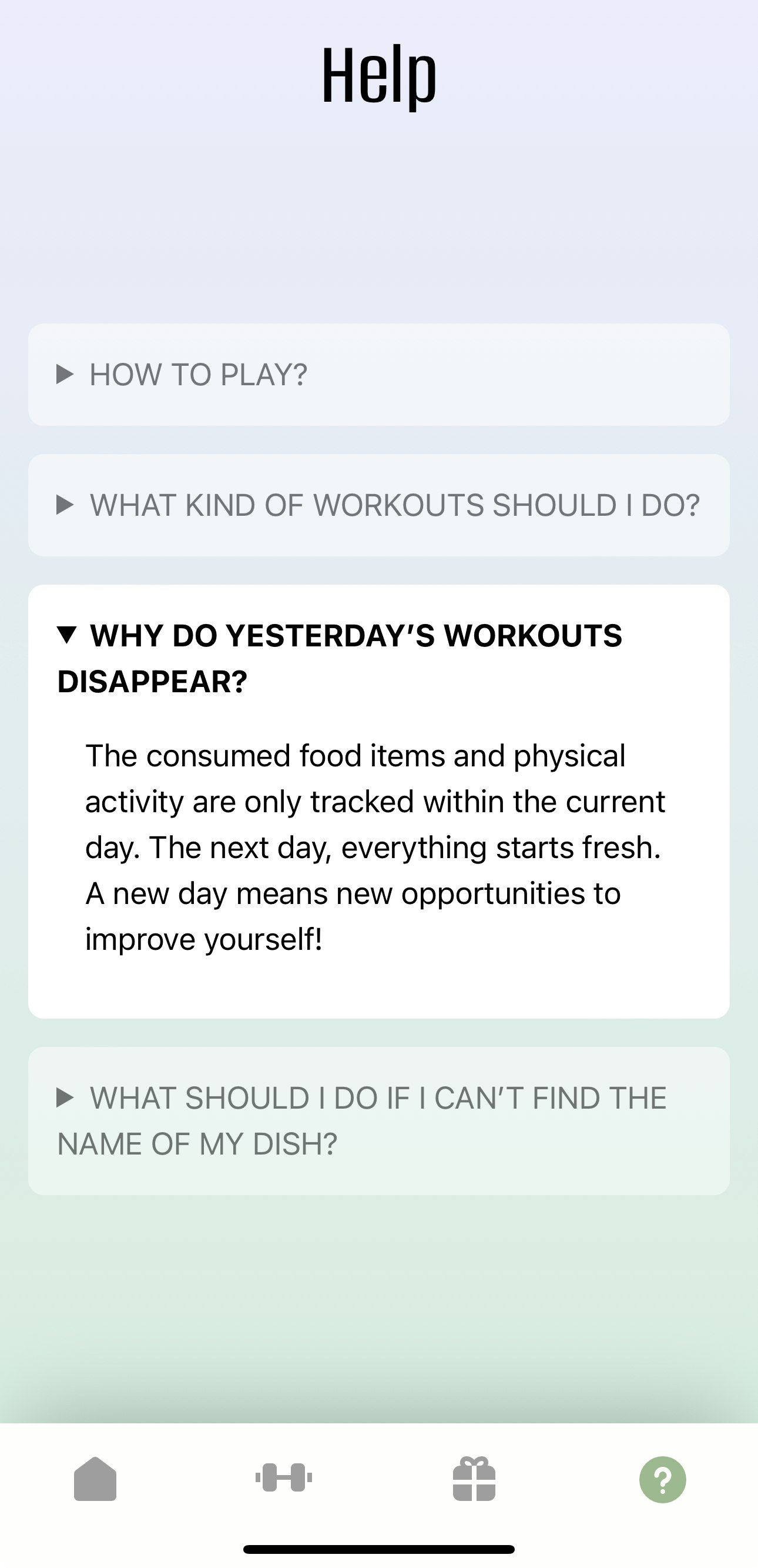 Plus Size or Exercise media 8