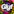 Glyf 3D AI Art Generator
