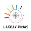 LakbayPinas Travel Boucher