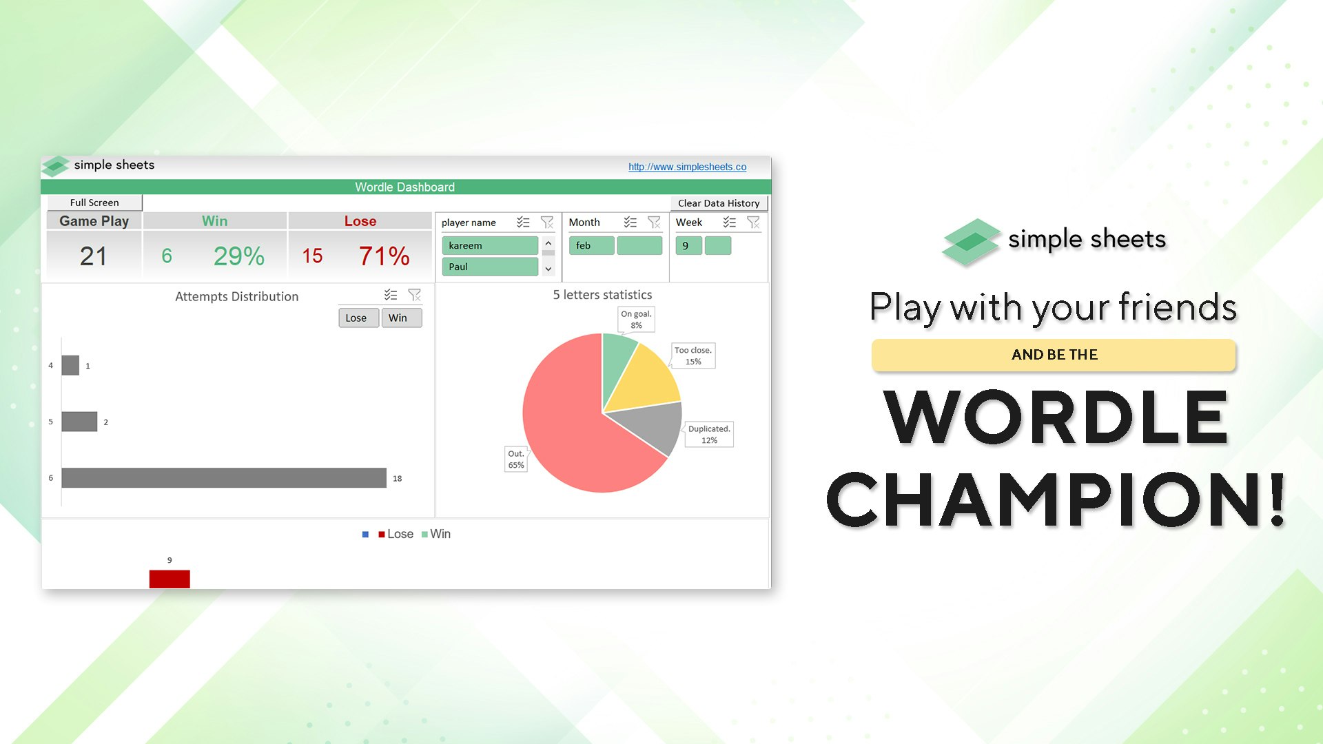 903451f9-a0a3-4fe9-998f-191e2cbb2c8b.jpe