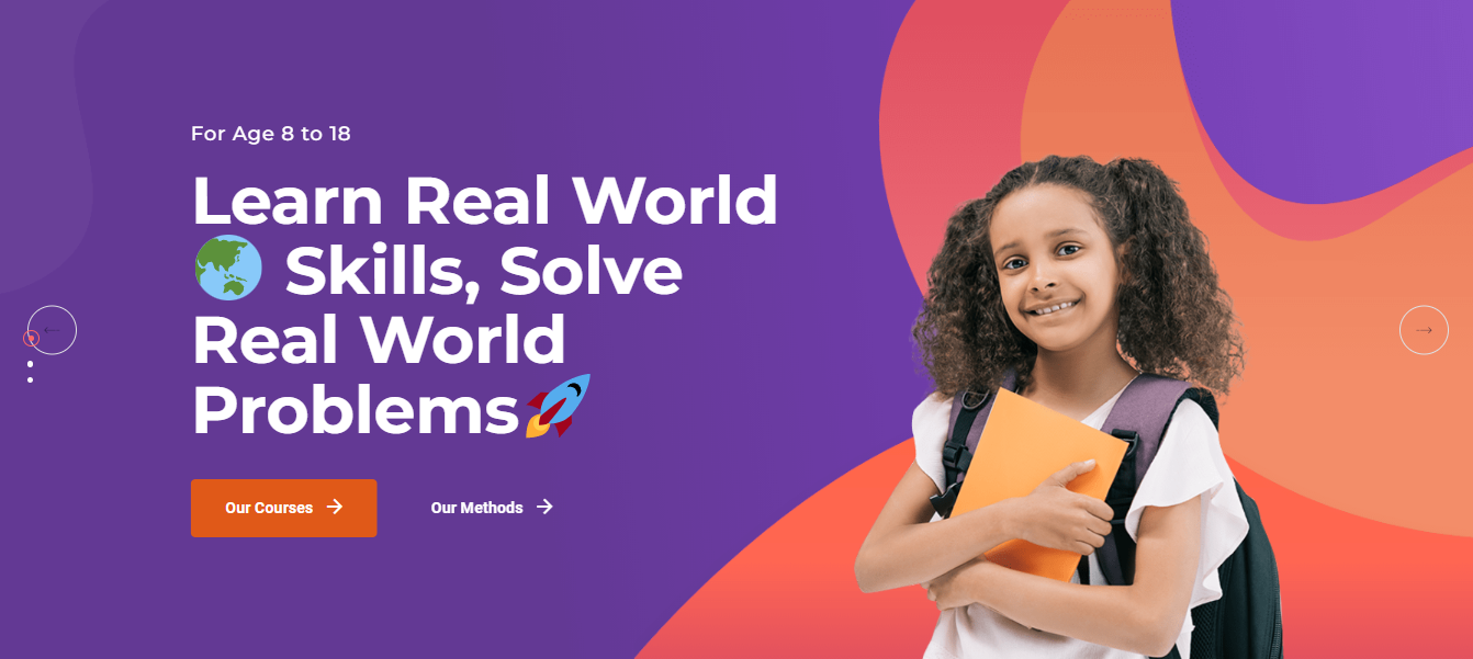 Ioza Learning gallery image