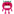Raspirus