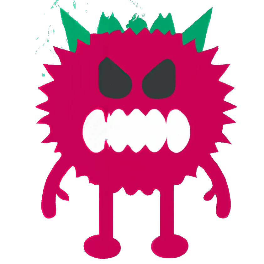Sscirov