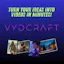 Vydcraft