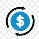 TikTok Money Calculator 2025