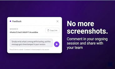 Recapt gallery image