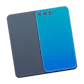 Rectangle