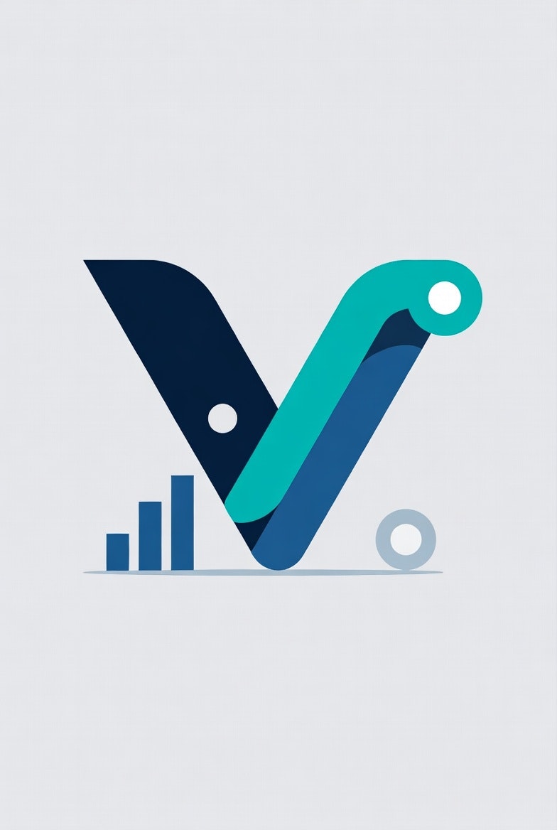 Vanity Market gallery image