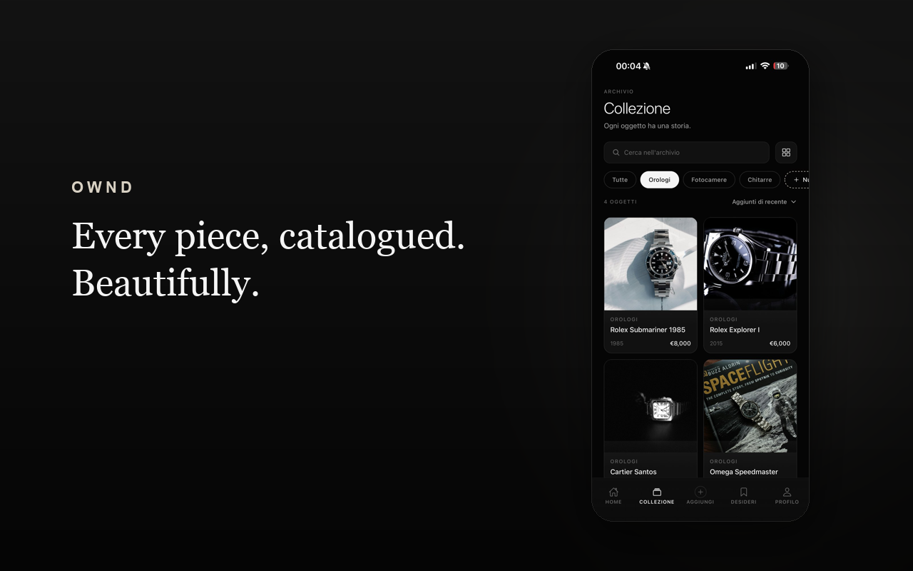 OWND gallery image