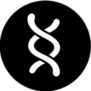 biotechsoftware.engi... logo