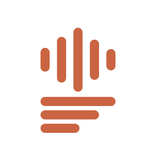 ScribeToAny logo