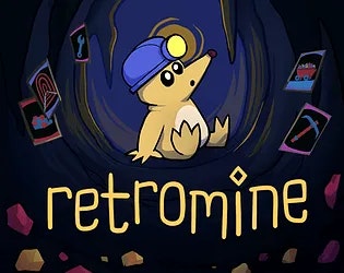 Dwarf Eats Mountain - Screenshot 3 showing product features and functionality