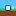 Coin Dash