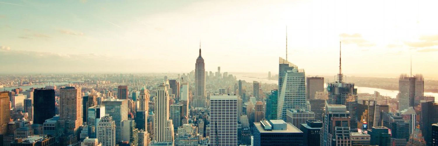 Mohammed Lakkadshaw cover