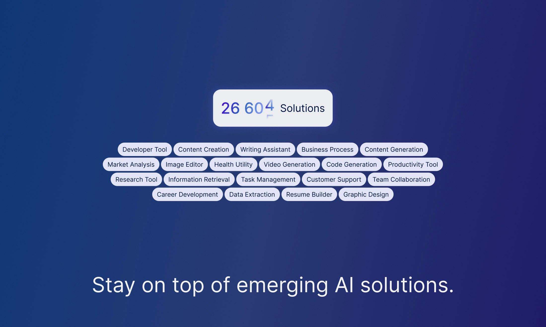 AgentSpot gallery image