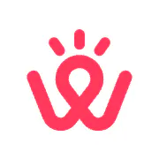 Wapopo logo