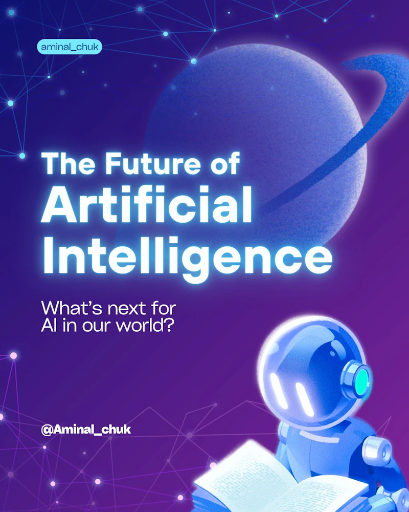 Ai tool builder screenshot 1