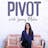 Pivot Podcast with Jenny Blake
