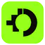 depixelate.ai