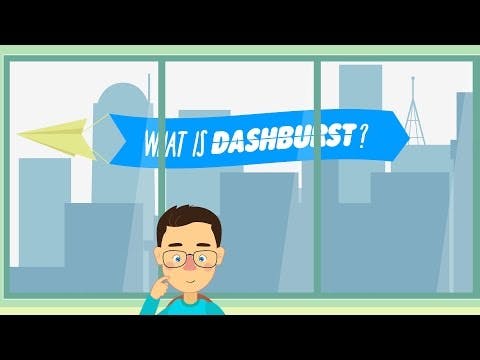 DashBurst (Content Network) media 1