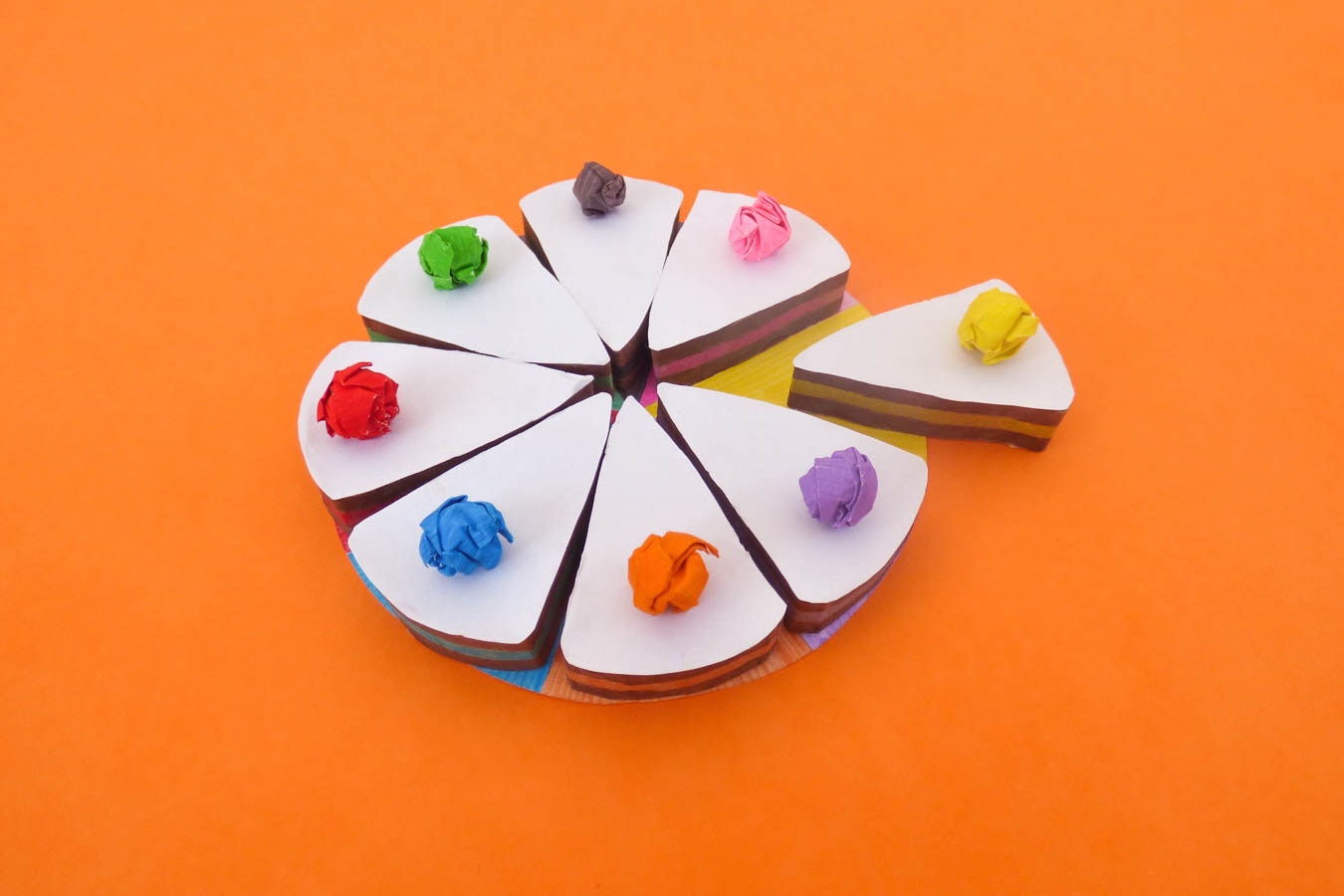 TutoTod gallery image