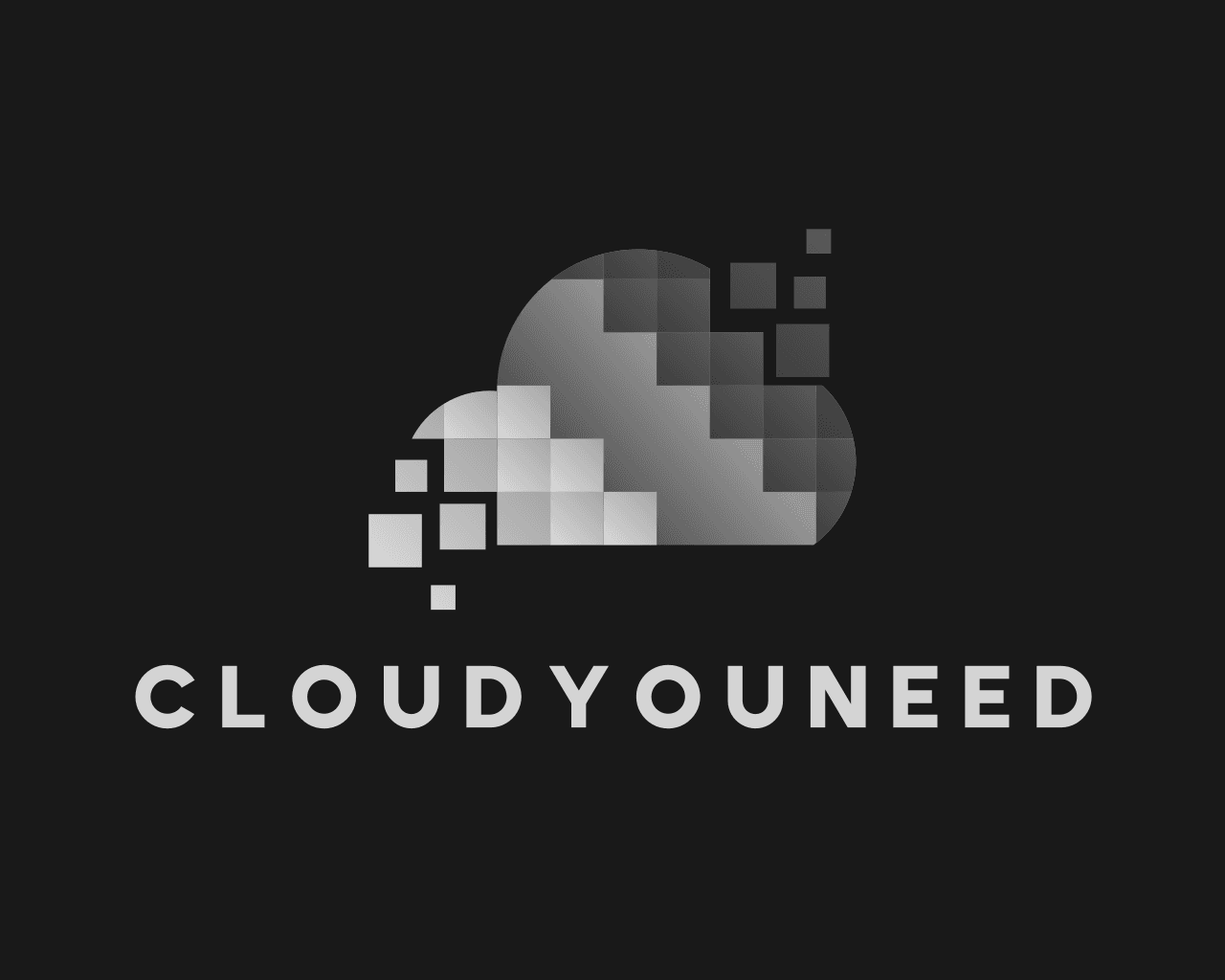 وسائط cloudyouneed - من الإفراط في التحسين إلى التحسين 1