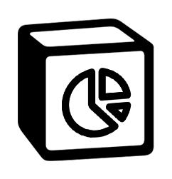 Notion Money Manager