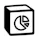 Notion Money Manager